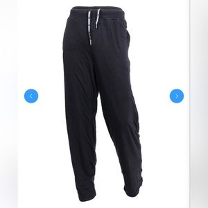 Dude Robe L/XL - Navy